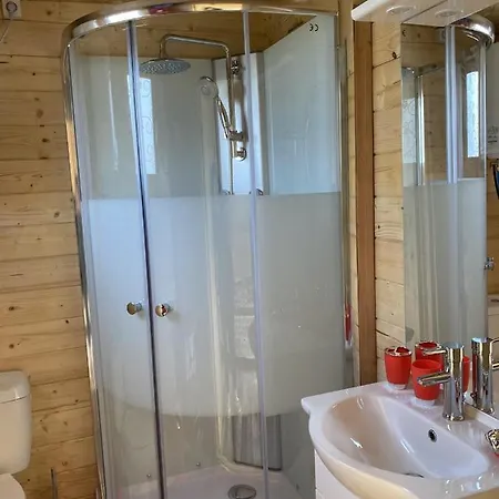 Pour 2 Personnes Privé *