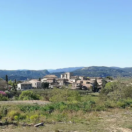 Pour 2 Personnes Privé *