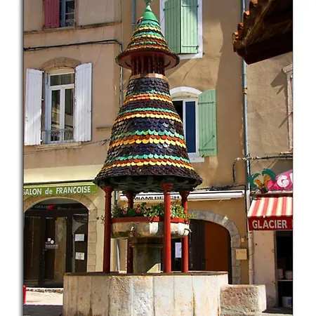 Pour 2 Personnes Privé