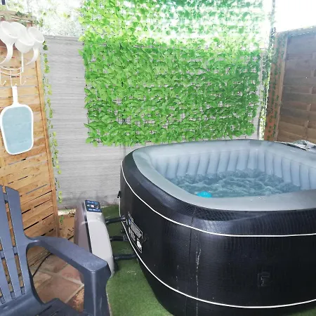 Pour 2 Personnes Privé *