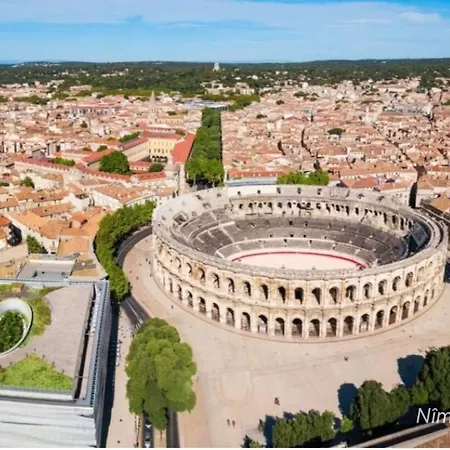 Pour 2 Personnes Privé