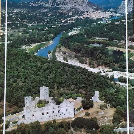 Pour 2 Personnes Privé
