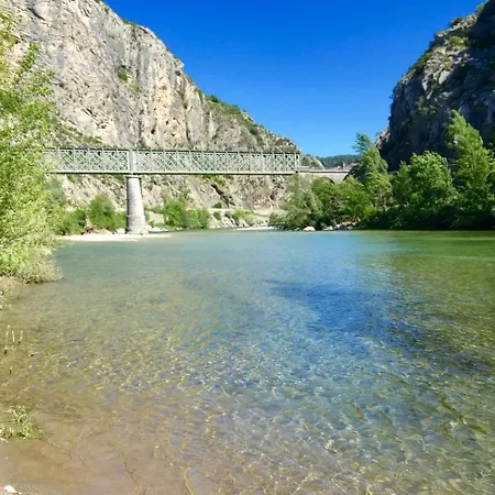 Pour 2 Personnes Privé Appartement *