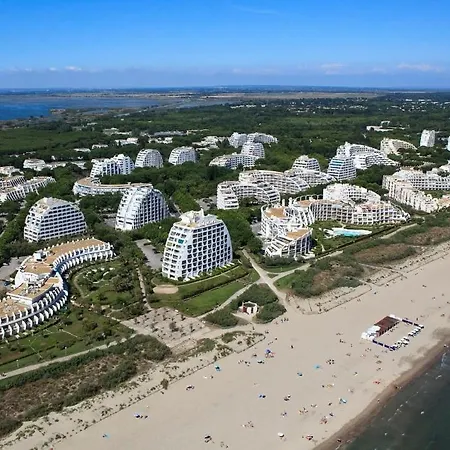 Appartement Pour 2 Personnes Privé *