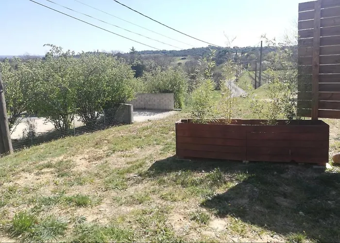 Pour 2 Personnes Prive Apartament *