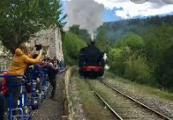 Pour 2 Personnes Prive Massillargues-Attuech